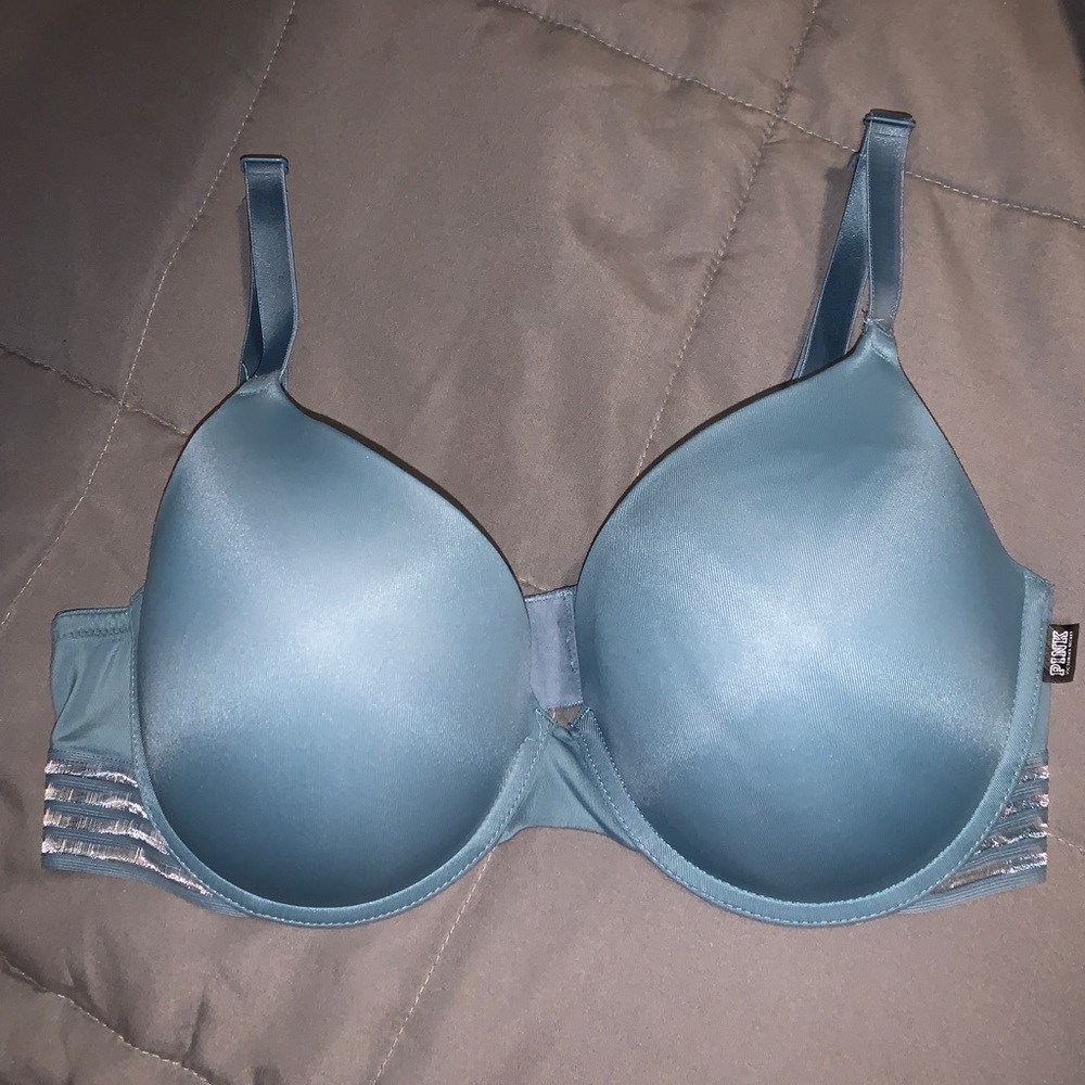 PINK Victoria Secret Bra